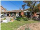 12 Jecks Place, Orelia WA 6167