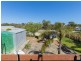 12 Jecks Place, Orelia WA 6167