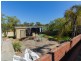 12 Jecks Place, Orelia WA 6167