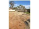 93 Jones Street, Kondinin WA 6367