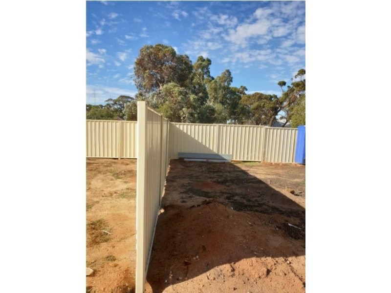 93 Jones Street, Kondinin WA 6367