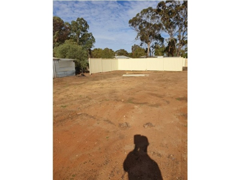 93 Jones Street, Kondinin WA 6367