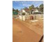 93 Jones Street, Kondinin WA 6367