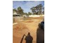 93 Jones Street, Kondinin WA 6367