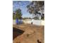 93 Jones Street, Kondinin WA 6367