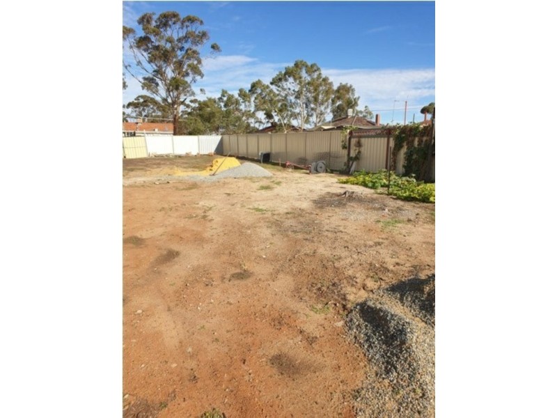 93 Jones Street, Kondinin WA 6367