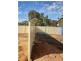 93 Jones Street, Kondinin WA 6367
