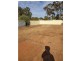93 Jones Street, Kondinin WA 6367