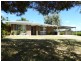 9 Kirkland Way, Parmelia WA 6167