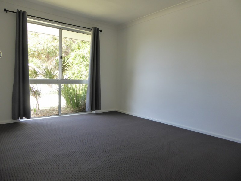 9 Kirkland Way, Parmelia WA 6167