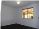 9 Kirkland Way, Parmelia WA 6167