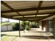 9 Kirkland Way, Parmelia WA 6167
