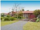 34 Mandfield Way, Parmelia WA 6167