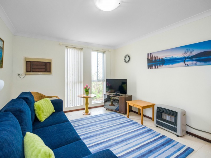 34 Mandfield Way, Parmelia WA 6167