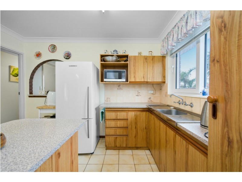 34 Mandfield Way, Parmelia WA 6167