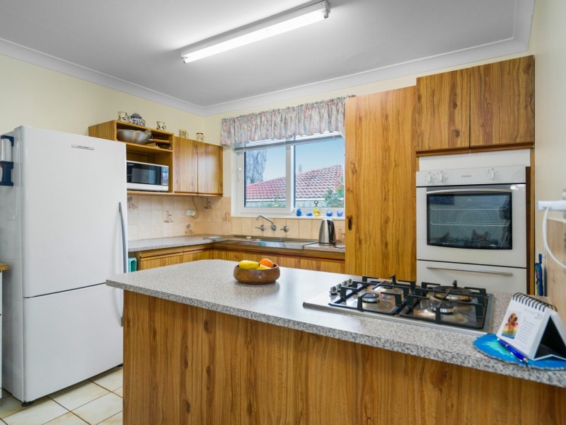 34 Mandfield Way, Parmelia WA 6167