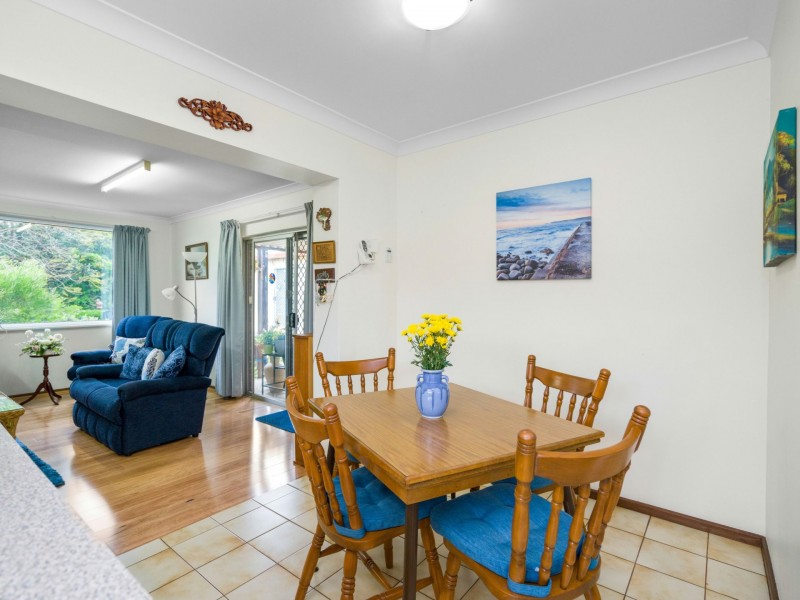 34 Mandfield Way, Parmelia WA 6167