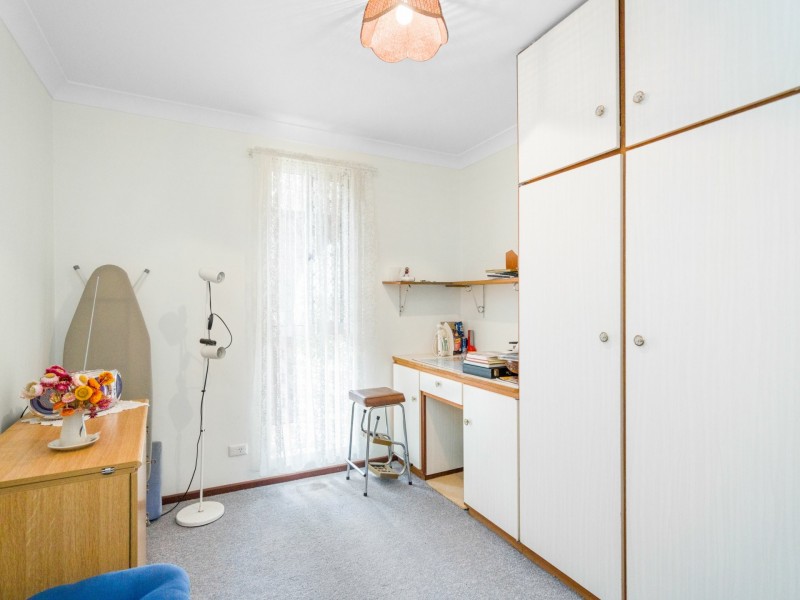 34 Mandfield Way, Parmelia WA 6167