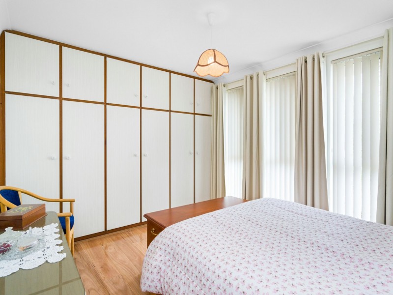 34 Mandfield Way, Parmelia WA 6167