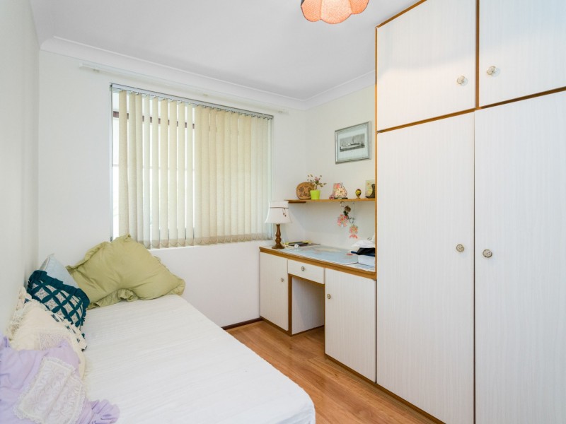 34 Mandfield Way, Parmelia WA 6167