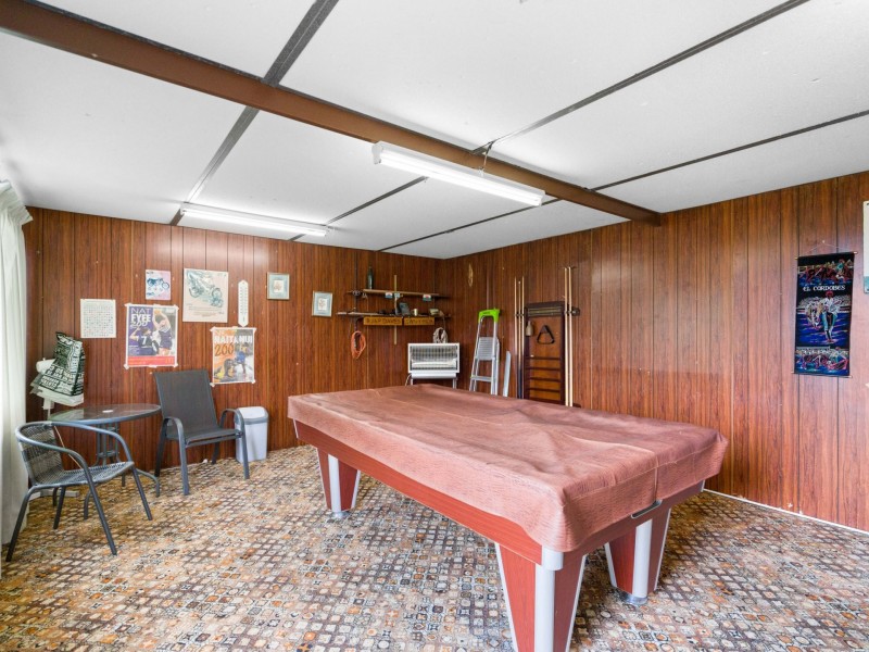 34 Mandfield Way, Parmelia WA 6167