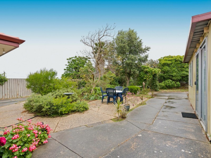 34 Mandfield Way, Parmelia WA 6167