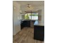 20 McNairn Cross, Leda WA 6170