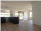 20 McNairn Cross, Leda WA 6170