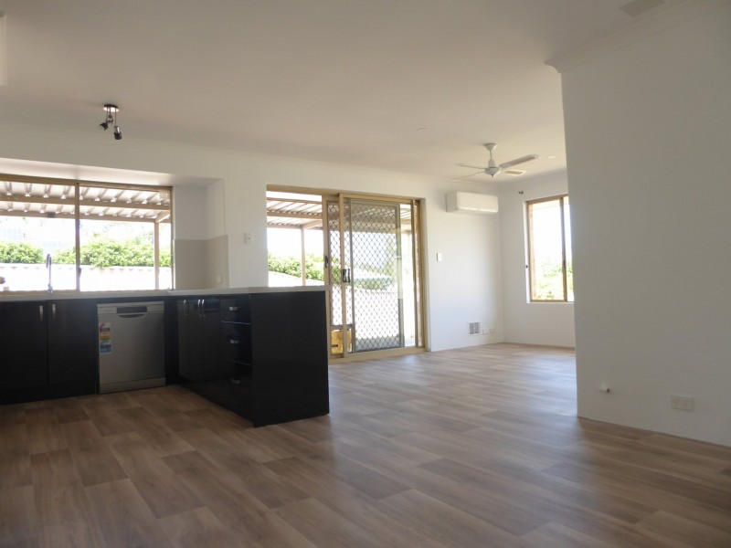 20 McNairn Cross, Leda WA 6170