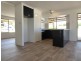 20 McNairn Cross, Leda WA 6170