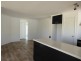 20 McNairn Cross, Leda WA 6170
