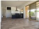 20 McNairn Cross, Leda WA 6170
