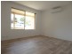 20 McNairn Cross, Leda WA 6170