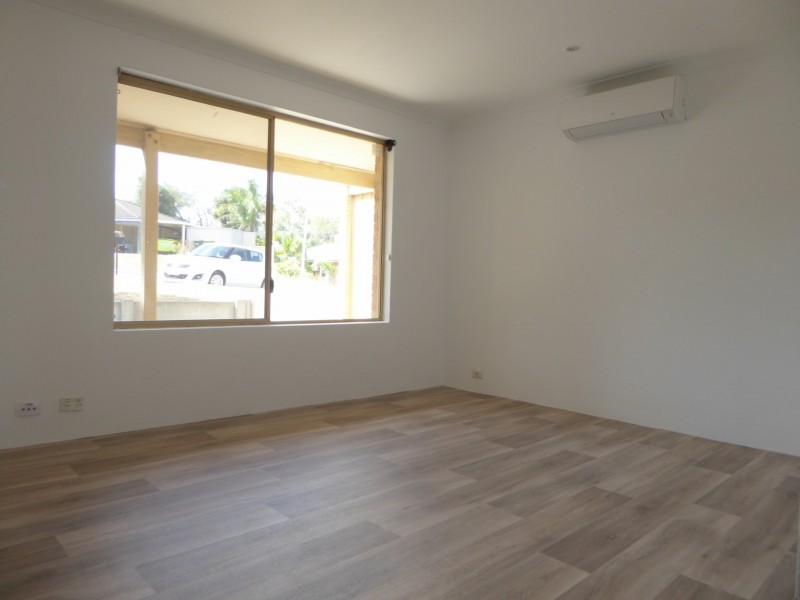 20 McNairn Cross, Leda WA 6170