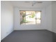 20 McNairn Cross, Leda WA 6170