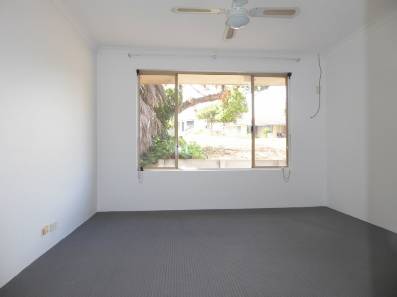 20 McNairn Cross, Leda WA 6170