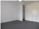 20 McNairn Cross, Leda WA 6170