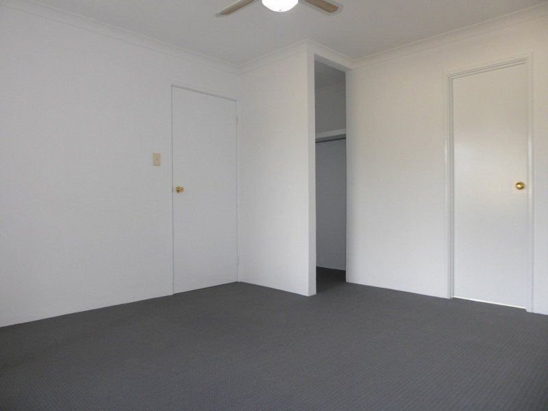 20 McNairn Cross, Leda WA 6170