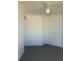 20 McNairn Cross, Leda WA 6170