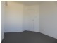 20 McNairn Cross, Leda WA 6170