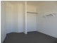 20 McNairn Cross, Leda WA 6170