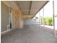 20 McNairn Cross, Leda WA 6170