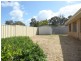 20 McNairn Cross, Leda WA 6170