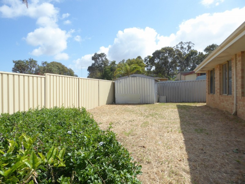 20 McNairn Cross, Leda WA 6170