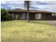 114 Simpson Avenue, Rockingham WA 6168