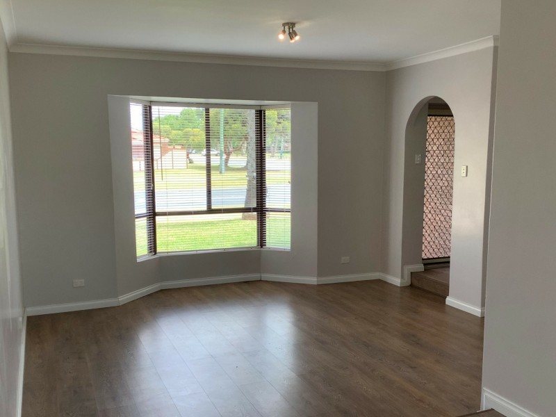 114 Simpson Avenue, Rockingham WA 6168