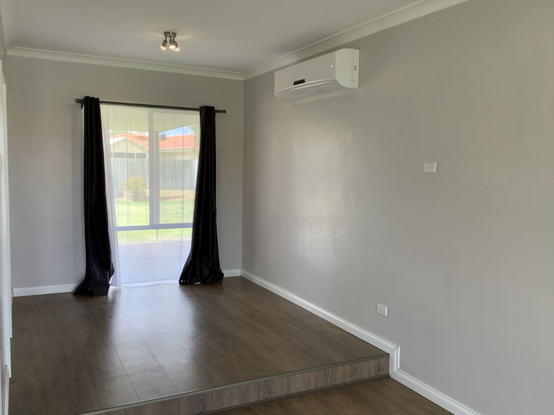 114 Simpson Avenue, Rockingham WA 6168