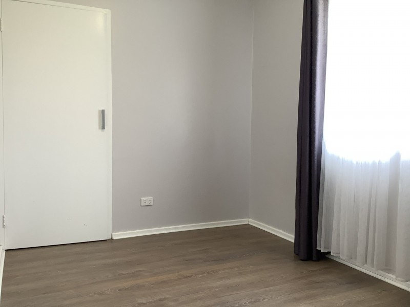 114 Simpson Avenue, Rockingham WA 6168