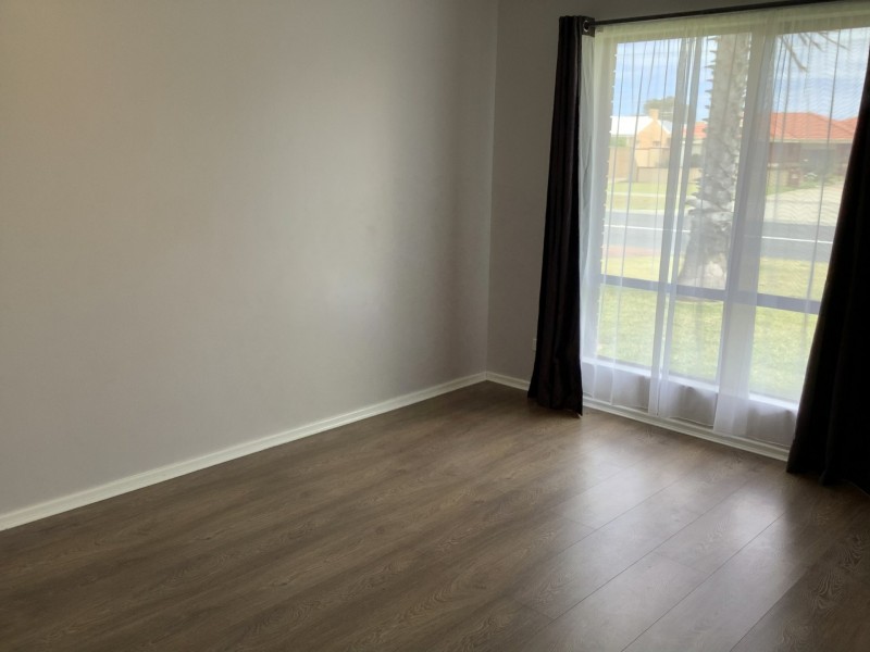 114 Simpson Avenue, Rockingham WA 6168