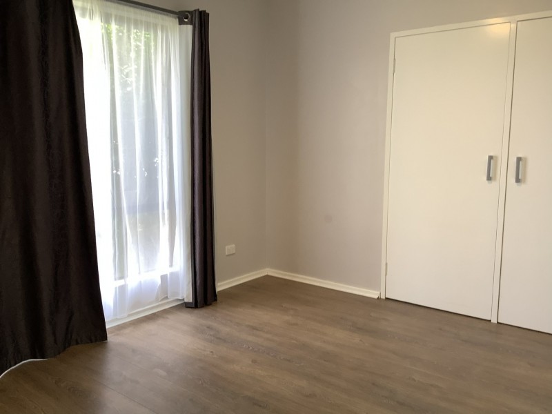 114 Simpson Avenue, Rockingham WA 6168